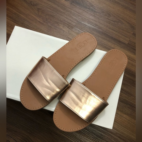 Slides - Picture 3 of 3